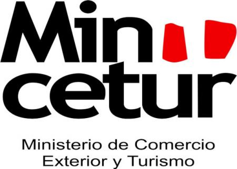 Mincetur