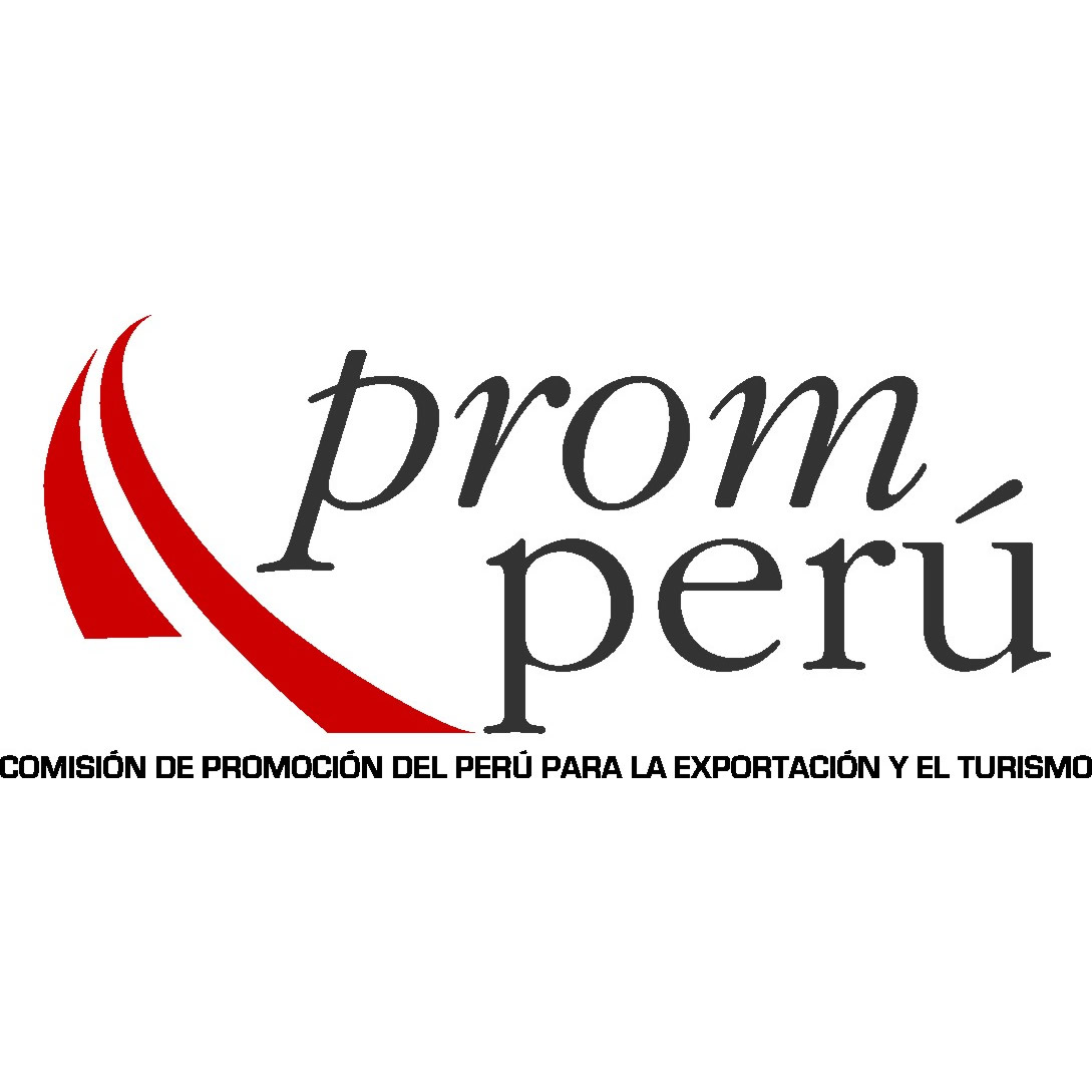 Promperu