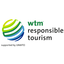 WTM