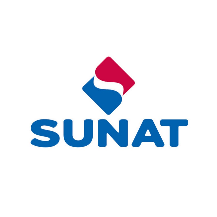 Sunat