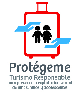 ESNNA