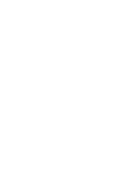 luxury machupicchu
