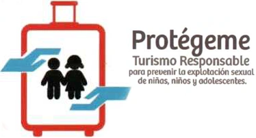 Tripadvisor Certificate of Excellence