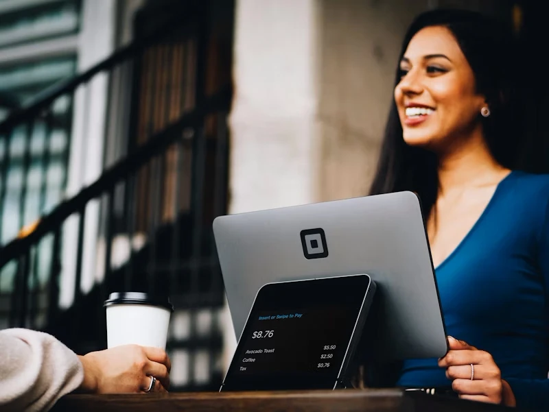 Dedicated Concierge Service