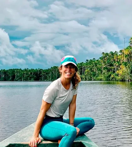 Hacienda Concepcion Lodge